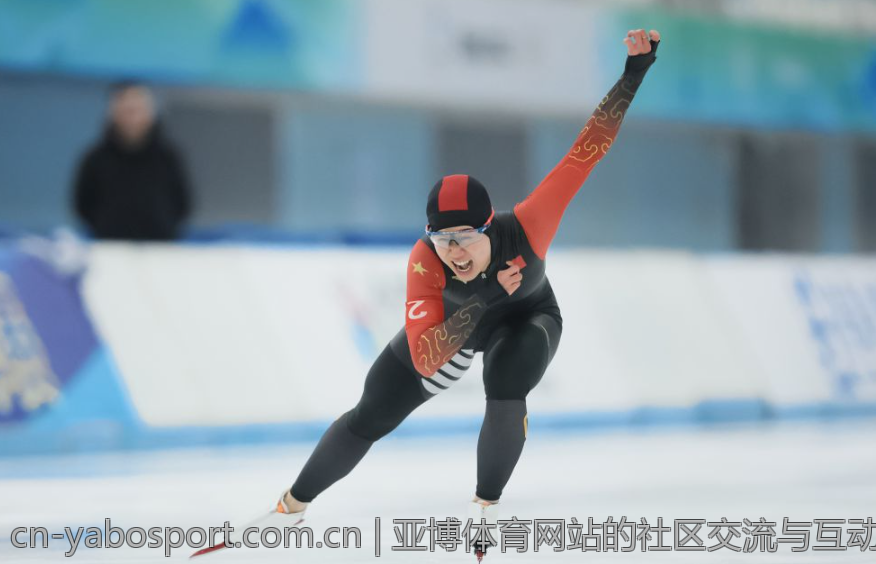 亚博体育网站的社区交流与互动平台介绍