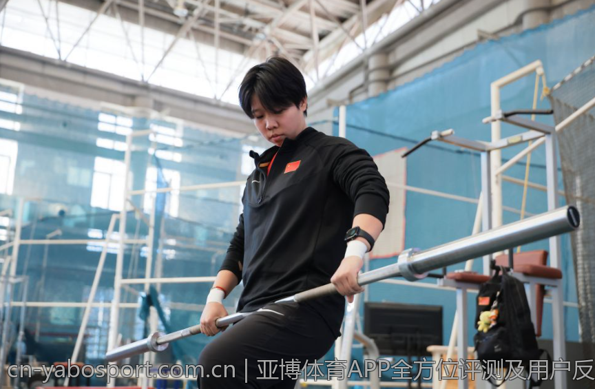 亚博体育APP全方位评测及用户反馈分析