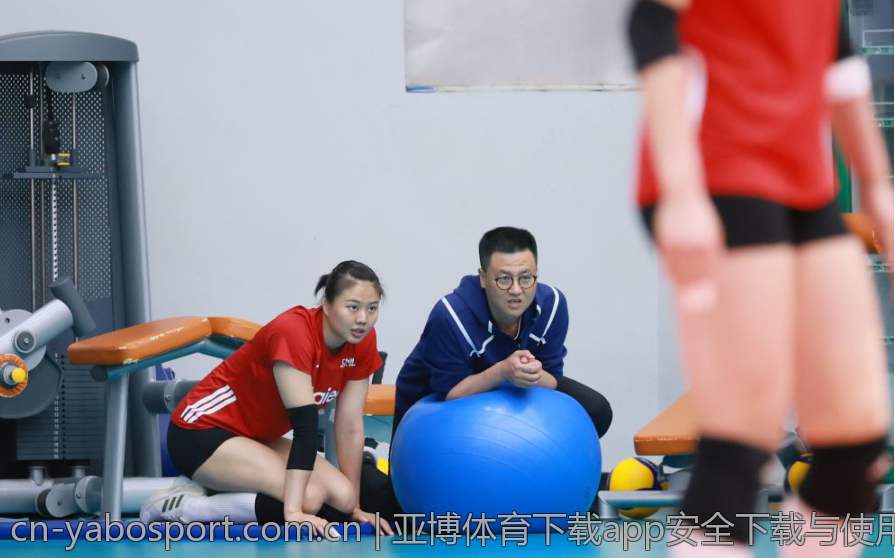 亚博体育下载app安全下载与使用技巧