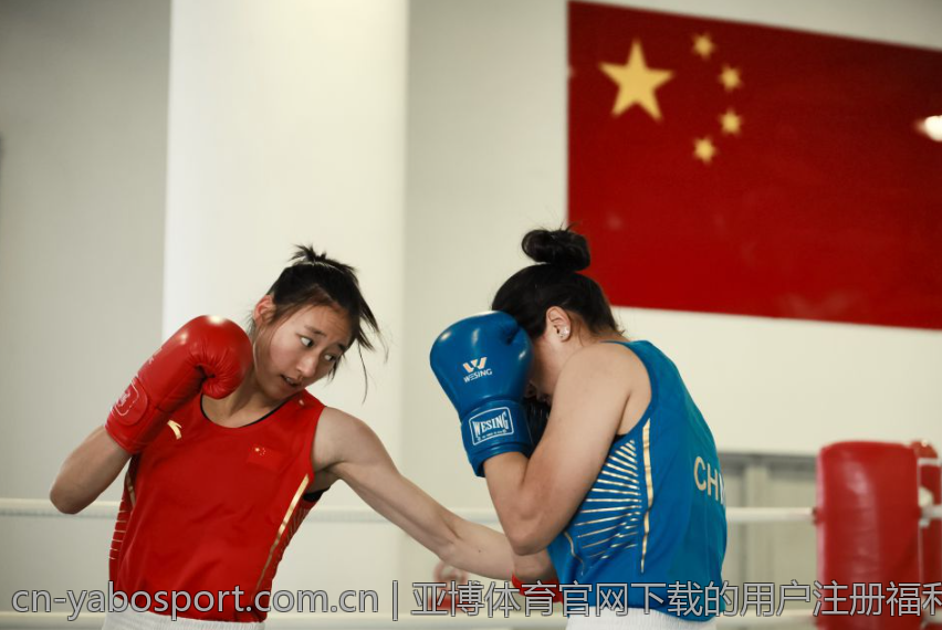 亚博体育官网下载的用户注册福利与激励措施